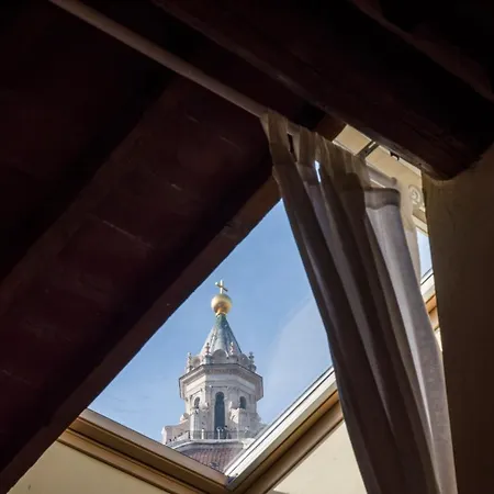 Proconsolo Apartamento